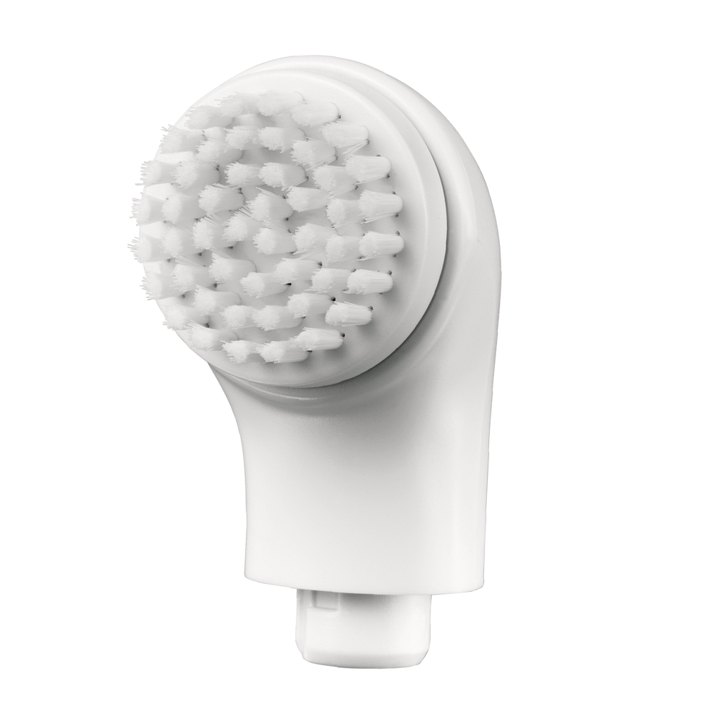 Exfoliating Brush Head for Bikini Kit Remington
